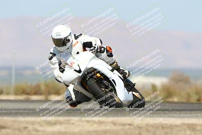 media/Jun-15-2025-Lets Ride (Sun) [[cf46f230ea]]/B Group/1020am (Star Mazda)/